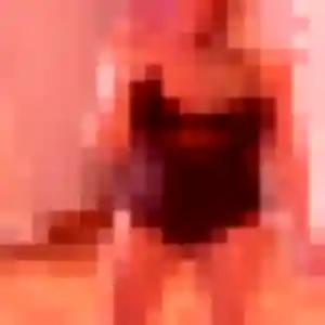 Adelaide (38 ans) à Coublevie attend une rencontre aujourd'hui