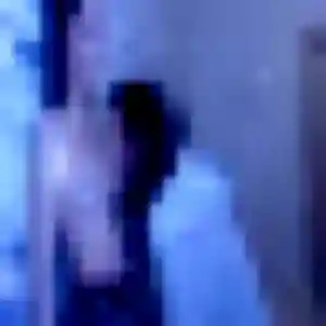 Photo de Sarah à Coublevie (41 ans) - plan cul anonyme