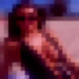 Photo exclusive de Anne, 32 ans à Coubon - rencontre sans lendemain