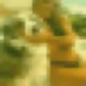 Bertille, femme de 22 ans cherche plan cul à Coubon