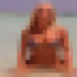 plan cul à Coubon : photo de Dana, 44 ans - sans engagement