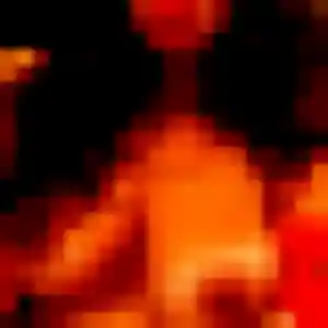 Contacte Morgane, 34 ans à Coubon en privé