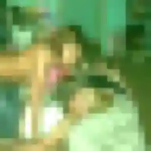 Photo exclusive de Samantha, 41 ans à Coubron - rencontre coquine
