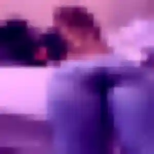 Sophie (24 ans) à Coubron cherche une rencontre maintenant