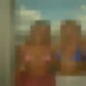 Marine, 45 ans, en ligne à Couches pour un plan cul