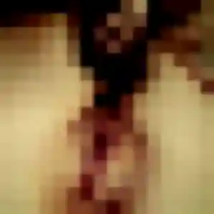 Photo sexy de Oumaima, 25 ans à Couches - rencontre coquine