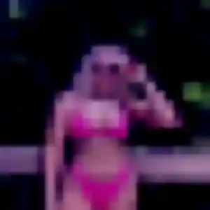 Typhaine (31 ans) à Couches attend une rencontre aujourd'hui