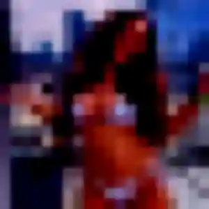 Katia, 34 ans, connectée à Coucouron pour un plan cul