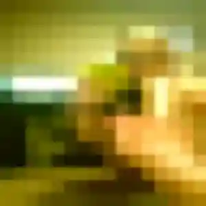 Photo sexy de Ximena, 39 ans à Coucouron - plan discret