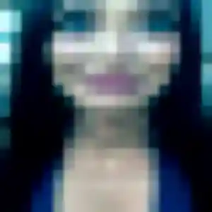 plan cul à Coucy-le-Château-Auffrique : photo de Cyrielle, 36 ans - accès libre