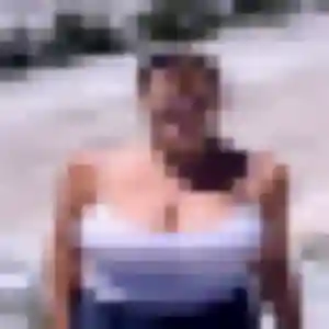 Leana, 36 ans, dispo pour plan cul à Coucy-le-Château-Auffrique