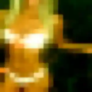 Alessandra, 39 ans, disponible à Coucy-lès-Eppes pour une rencontre coquine