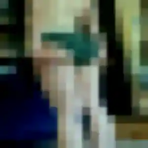 Photo sexy de Benedicte, 43 ans à Coudekerque-Branche - rencontre sans lendemain