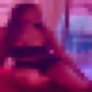 Elise de Coudekerque-Branche, 29 ans - plan cul sans prise de tête