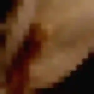 Coralie (38 ans) à Coudes propose une rencontre ce soir
