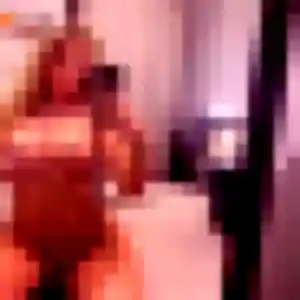 Huguette (44 ans) à Coudes cherche un plan cul ce soir