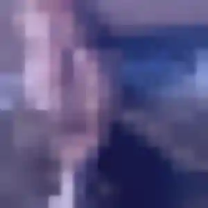 plan cul à Coudes : photo de Jacqueline, 42 ans - accès libre