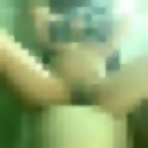 Belle Adeline, 42 ans à Coudeville-sur-Mer - la contacter