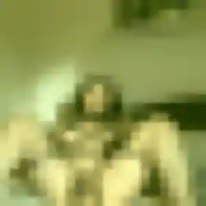 plan cul à Coudeville-sur-Mer : photo de Gisele, 34 ans - accès libre