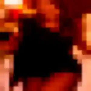 Rejoins Irina, 30 ans à Coudeville-sur-Mer en t'inscrivant