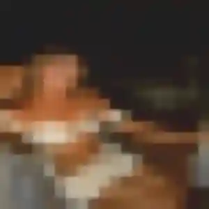 Photo privée de Meriem, 42 ans à Coudeville-sur-Mer - rencontre sans lendemain