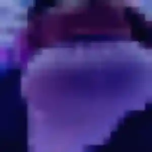 Odette, 26 ans, disponible à Coudeville-sur-Mer pour une rencontre coquine