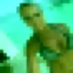 Siham, 22 ans, disponible à Coudeville-sur-Mer pour un plan cul