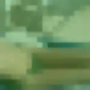Sofia, 35 ans, connectée à Coudeville-sur-Mer pour un plan cul