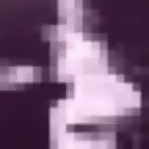 Photo de Eglantine à Coudoux (36 ans) - plan cul sans inscription