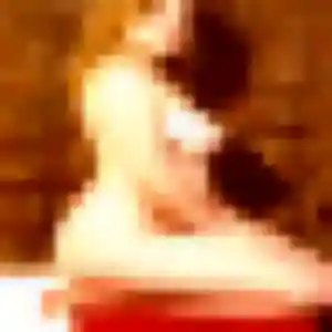 Eliane (35 ans) à Coudoux cherche un plan cul ce soir