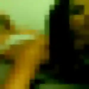 Maeva (29 ans) à Coudoux cherche une rencontre rapidement