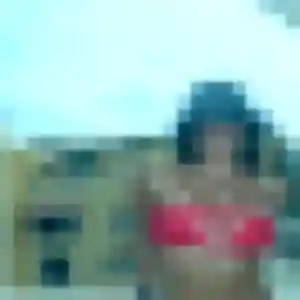 Olivia, femme de 31 ans propose plan cul à Coudoux