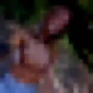 Yannick (31 ans) à Coudoux attend une rencontre rapidement
