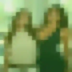 Photo privée de Yvonne, 25 ans à Coudoux - rencontre coquine