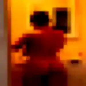 plan cul à Coudray : photo de Aurelie, 38 ans - inscription gratuite