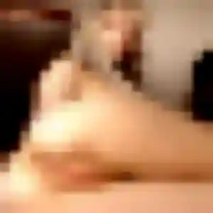 Photo de Aurore à Coudray (29 ans) - plan cul gratuit