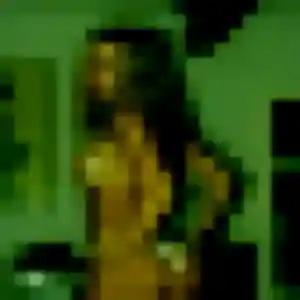 Cyrielle, 26 ans, disponible à Coudray pour une rencontre coquine
