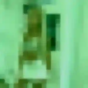 Isaure, 44 ans, en ligne à Coudray pour une rencontre coquine