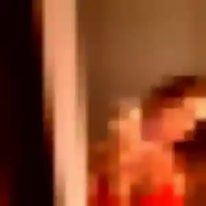 Sexy Ophelie, 44 ans à Coudray - la contacter
