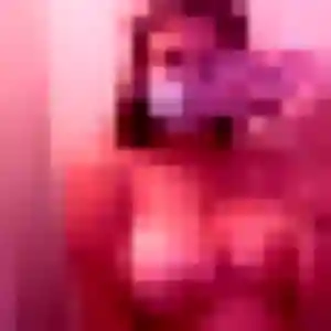 Chloe, 24 ans, cherche un plan cul à Coudrecieux