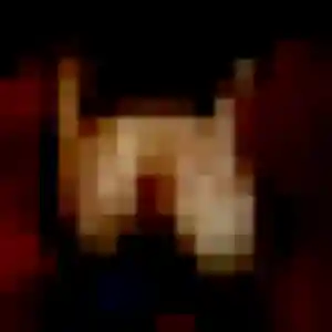 Profil de Candice à Coudun (24 ans) - plan cul anonyme
