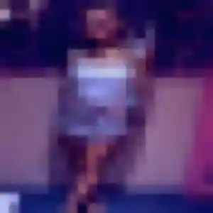 Samantha (30 ans) à Coudun attend une rencontre ce soir