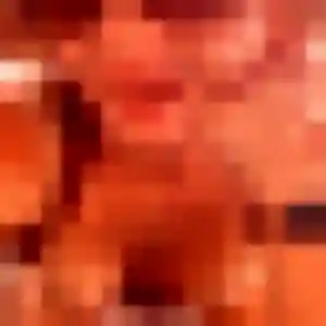 Dana, femme de 42 ans cherche plan cul à Couëron
