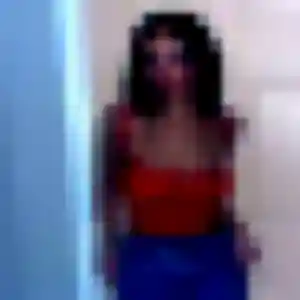Jolie Camille, 36 ans à Couëtron-au-Perche - voir sa photo