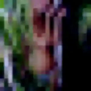 Photo exclusive de Florence, 41 ans à Couëtron-au-Perche - rencontre sans lendemain