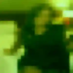 Nadine, 38 ans, connectée à Couëtron-au-Perche pour un plan cul