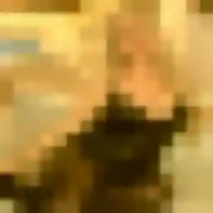 Belle Berenice, 43 ans à Couffé - la contacter