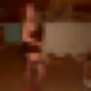 Photo exclusive de Celine, 34 ans à Couffé - rencontre sans lendemain