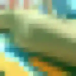 Profil de Nathalie à Couffé (26 ans) - plan cul gratuit