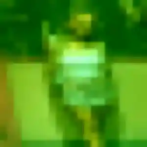 Charmante Typhaine, 23 ans à Couffé - voir sa photo